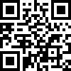 https://ar.abna24.com/x4p2L