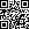 https://ar.abna24.com/x3YS6
