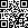 https://ar.abna24.com/x5bdG