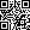 https://ar.abna24.com/x6pqH