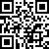 https://ar.abna24.com/xdGpM