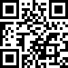 https://ar.abna24.com/xb46n