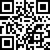 https://ar.abna24.com/x9WDb
