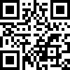 https://ar.abna24.com/xfTQZ