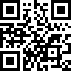 https://ar.abna24.com/x8H7Q