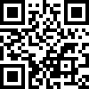 https://ar.abna24.com/xbW8V