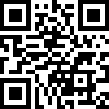 https://ar.abna24.com/xjNj3