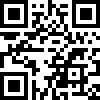 https://ar.abna24.com/x4tVv