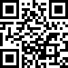 https://ar.abna24.com/xk6mk