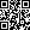 https://ar.abna24.com/xjMzv