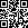 https://ar.abna24.com/xbmtR