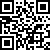 https://ar.abna24.com/x5nwK
