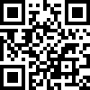 https://ar.abna24.com/x3Yx5