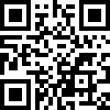 https://ar.abna24.com/x7qtt