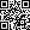 https://ar.abna24.com/x4qx6