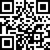 https://ar.abna24.com/xf6wZ