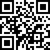 https://ar.abna24.com/xkP4s