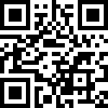 https://ar.abna24.com/x9DKx