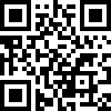 https://ar.abna24.com/xdz5n