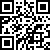 https://ar.abna24.com/x9VTq