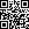 https://ar.abna24.com/xhJJT