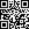 https://ar.abna24.com/x5Qw8