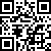 https://ar.abna24.com/x5VL7