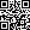https://ar.abna24.com/x5BJB