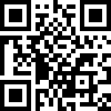 https://ar.abna24.com/xhrxy