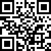 https://ar.abna24.com/x9c6t