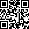 https://ar.abna24.com/x69xb