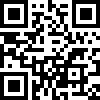 https://ar.abna24.com/x9mTS