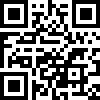 https://ar.abna24.com/x6kLv