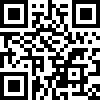 https://ar.abna24.com/x5D92