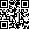https://ar.abna24.com/x8DDd