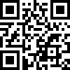 https://ar.abna24.com/x5VGN
