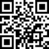 https://ar.abna24.com/x8Gcq