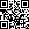 https://ar.abna24.com/xbF8Q