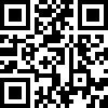 https://ar.abna24.com/xfwtx