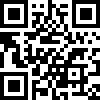 https://ar.abna24.com/xhzJz