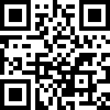 https://ar.abna24.com/xg9xV