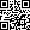 https://ar.abna24.com/x6fLD