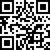 https://ar.abna24.com/x3KCZ