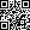 https://ar.abna24.com/x3wkH