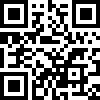 https://ar.abna24.com/xkCKQ