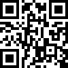 https://ar.abna24.com/x4ynY