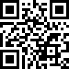 https://ar.abna24.com/xgLx7