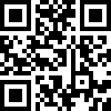 https://ar.abna24.com/xgWZR