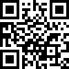 https://ar.abna24.com/xh8rt