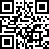 https://ar.abna24.com/x9MLR